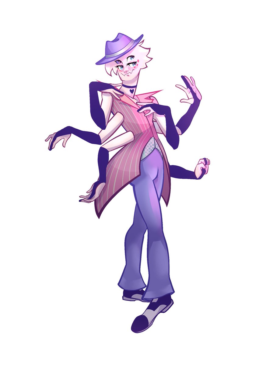 mmpickmann's tweet image. 