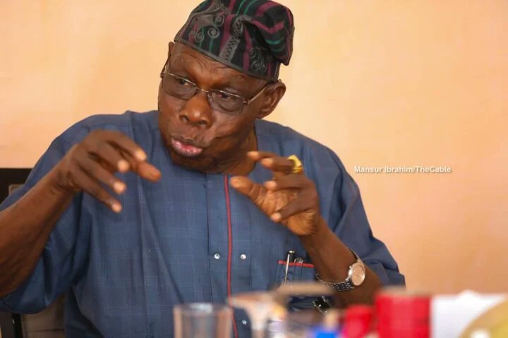 ICYMI: Tinubu hasn’t found right way to handle economy, says Obasanjo | TheCable thecable.ng/tinubu-hasnt-f…