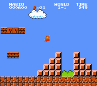 Gregbigchouffe's tweet photo. I just submitted my second project for the @CS50 Harvard course! 📝 
After a great introduction to C, we had to implement a program that recreates the Mario pyramid using hashes (#) for bricks. 🏰

#100DaysOfCode #Developer #Coding #CS50 #Programming https://t.co/yMeEdMACBj