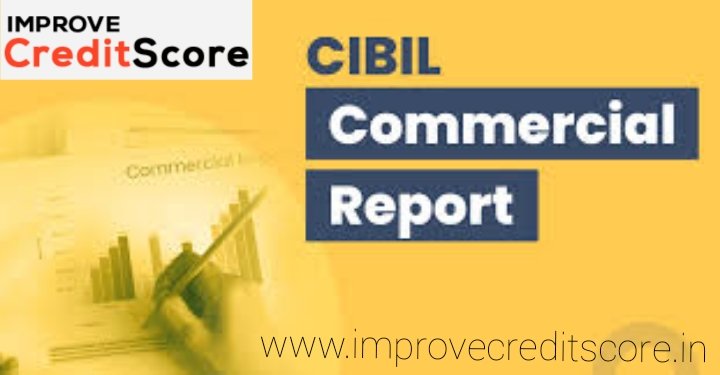 Get your Commercial CIBIL Upgraded. Increase your CIBIL CMR Ranking. 10 Being Worst 1 Being Best. Better CMR CIBIL Rank for the Companies helps your firm to secure Loans at much lower rate of interest. Save on interest paid & earn more from your business. Get in touch today.