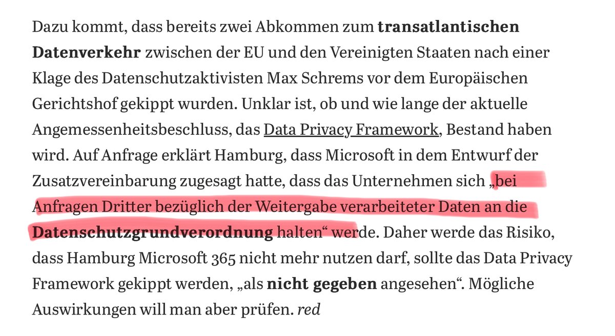 christian füller tweet media