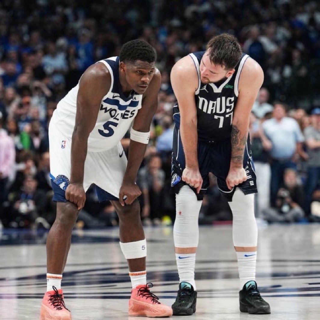 MavsStan41's tweet image. The holy trinity