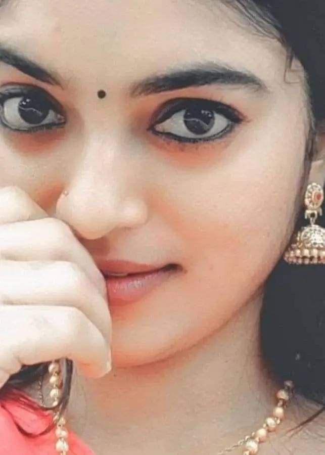 விரல் தான் வீரிய‌மென்றால் ஆண்மை என்னும் ஆயுத‌ம் எதற்க்கு...!

❤️💞💙