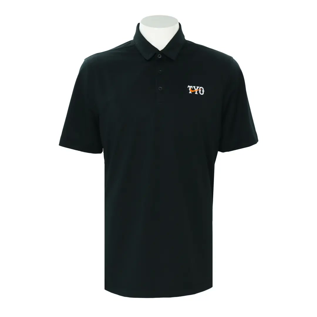 読売巨人軍（ジャイアンツ） on X