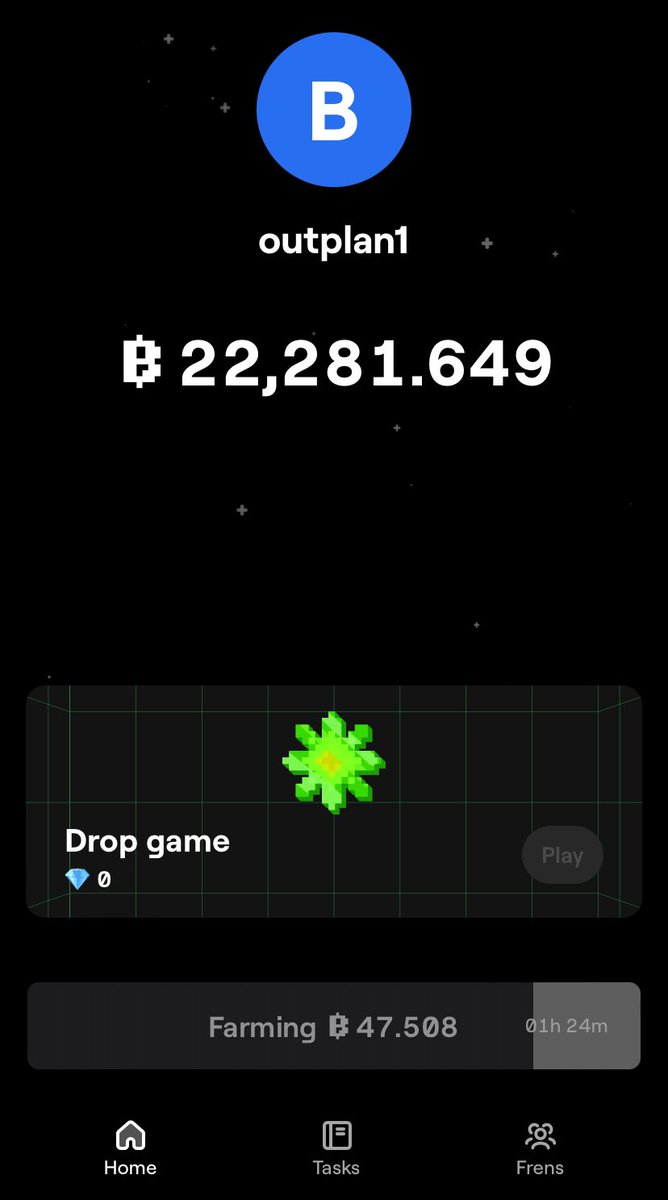 DONG ETH tweet media