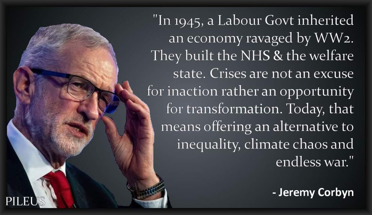 yarnellcj's tweet image. #UKelection2024 coming up, and I'm 'home' for a month hearing nothing but. @jeremycorbyn is billed as an unspeakable, unelectable, unforgivable anti-semite amongst  the #BiasedMedia, which people just parrot: but I think he cuts through and makes absolute sense. #FreePalestine