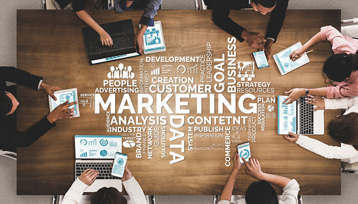 5 Marketing Strategies To Spearhead Business Growth #businessgrowth #growthhacking #SalesBoost #digitalmarketing #brandbuilding #StrategicMarketing #MarketDominan #brandawareness @Change_Starter @HubSpot @Entrepreneur @business2commu2 tycoonstory.com/5-marketing-st…