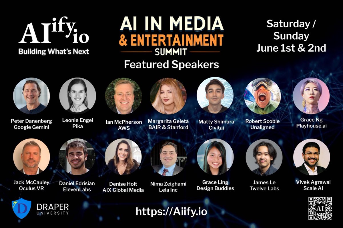 Steven Echtman tweet media