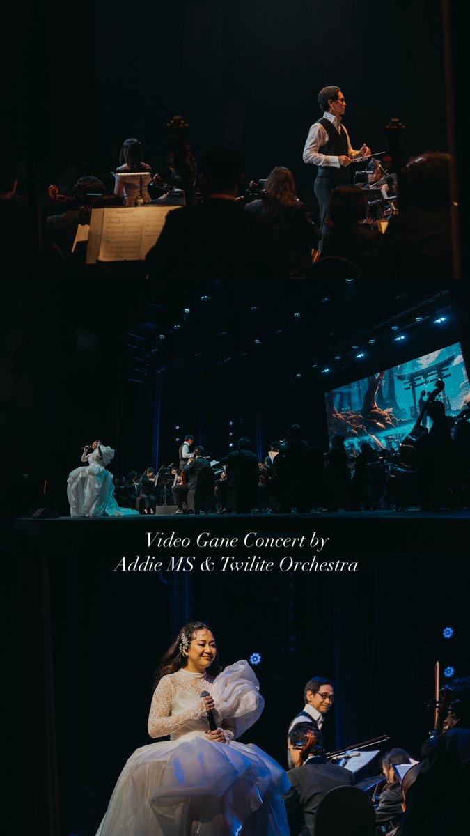 Team Sherina Munaf (シェリナ・ムナフ) tweet media