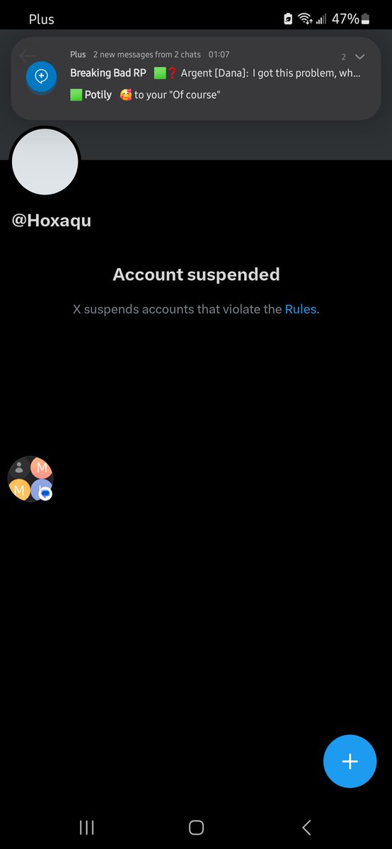 Storescams Tracks Scam Stores! tweet media