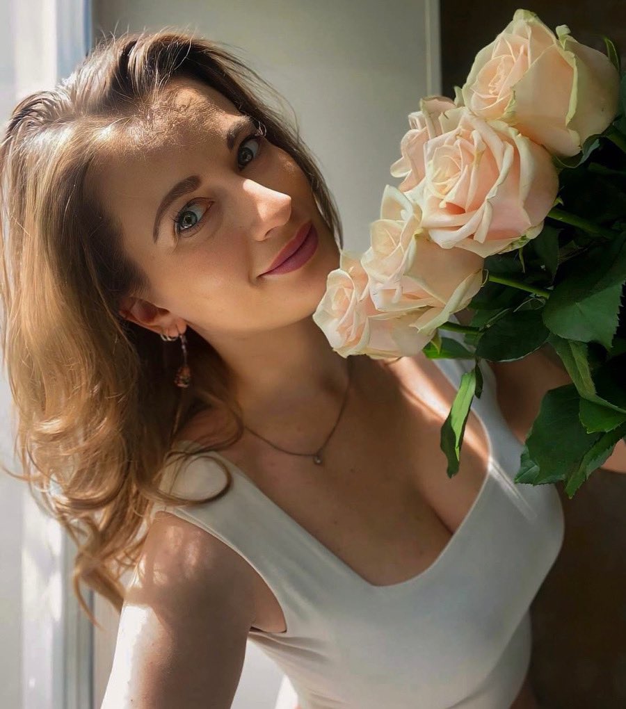 🌞