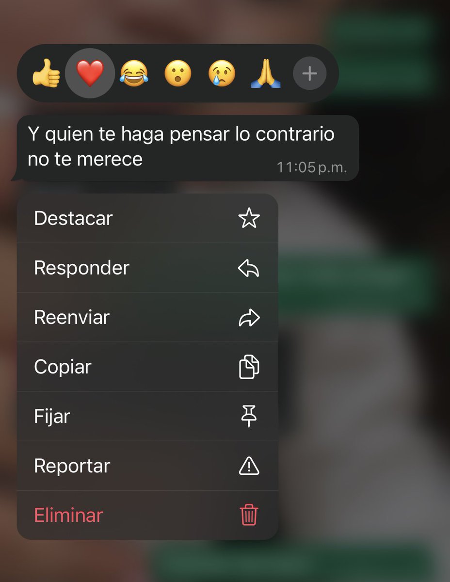 Job es el mejor amigo que todos necesitan en su vida.