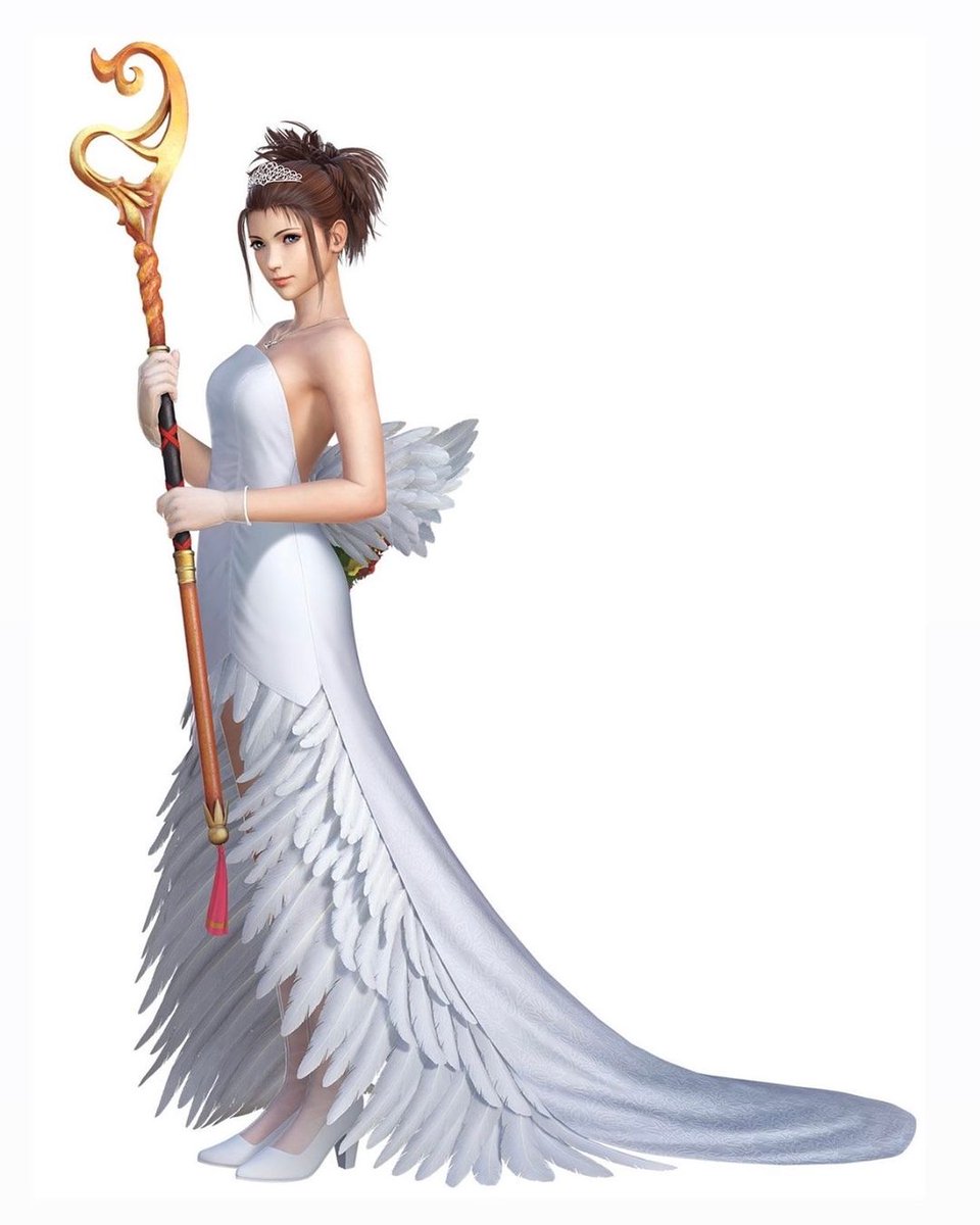 Team Sherina Munaf (シェリナ・ムナフ) tweet media