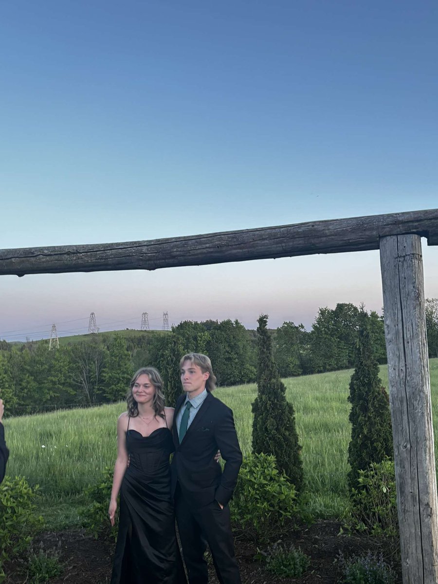 Perry Berry tweet media