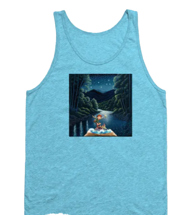 HurmerintaArt's tweet image. Tank top or t-shirt... all are on sale. Welcome to have a look! Prices as low as 16 USD.
#shirts #tanktops
teepublic.com/user/hurmerint…