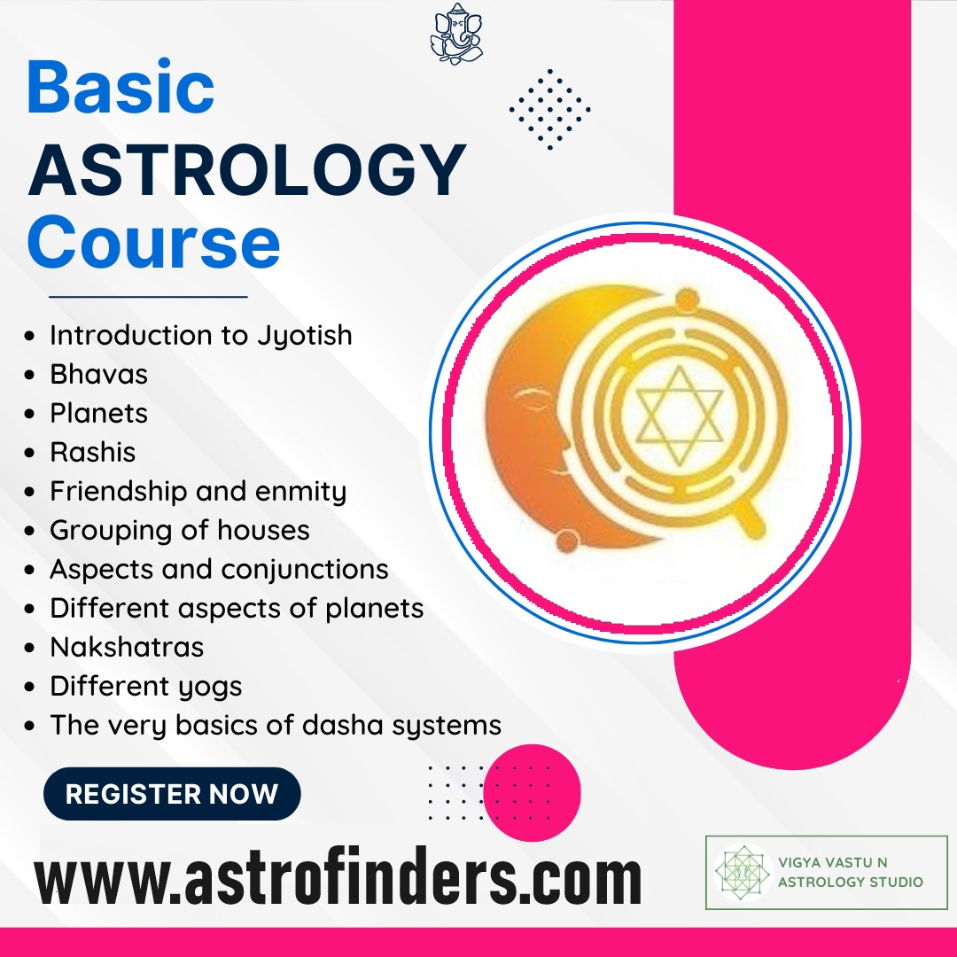 futurelinksai's tweet image. Learn Astrology.
astrofinders.com
#astrologyclass #astrologyclasses #astrologyclassonline #astrologyclassesonline #astrologyclassics #astrologyclasspune