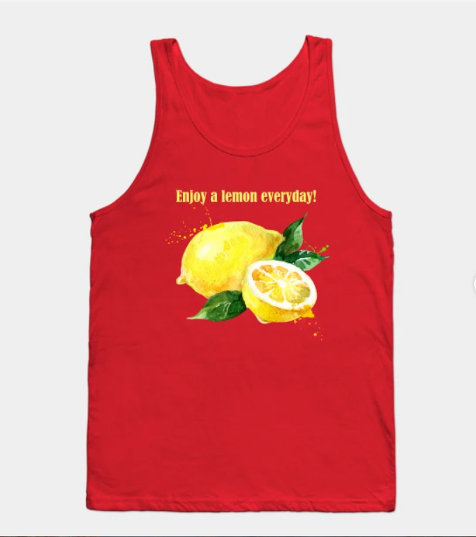 HurmerintaArt's tweet image. Tank top or t-shirt... all are on sale. Welcome to have a look! Prices as low as 16 USD.
#shirts #tanktops
teepublic.com/user/hurmerint…