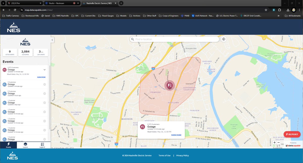NashSevereWx tweet media