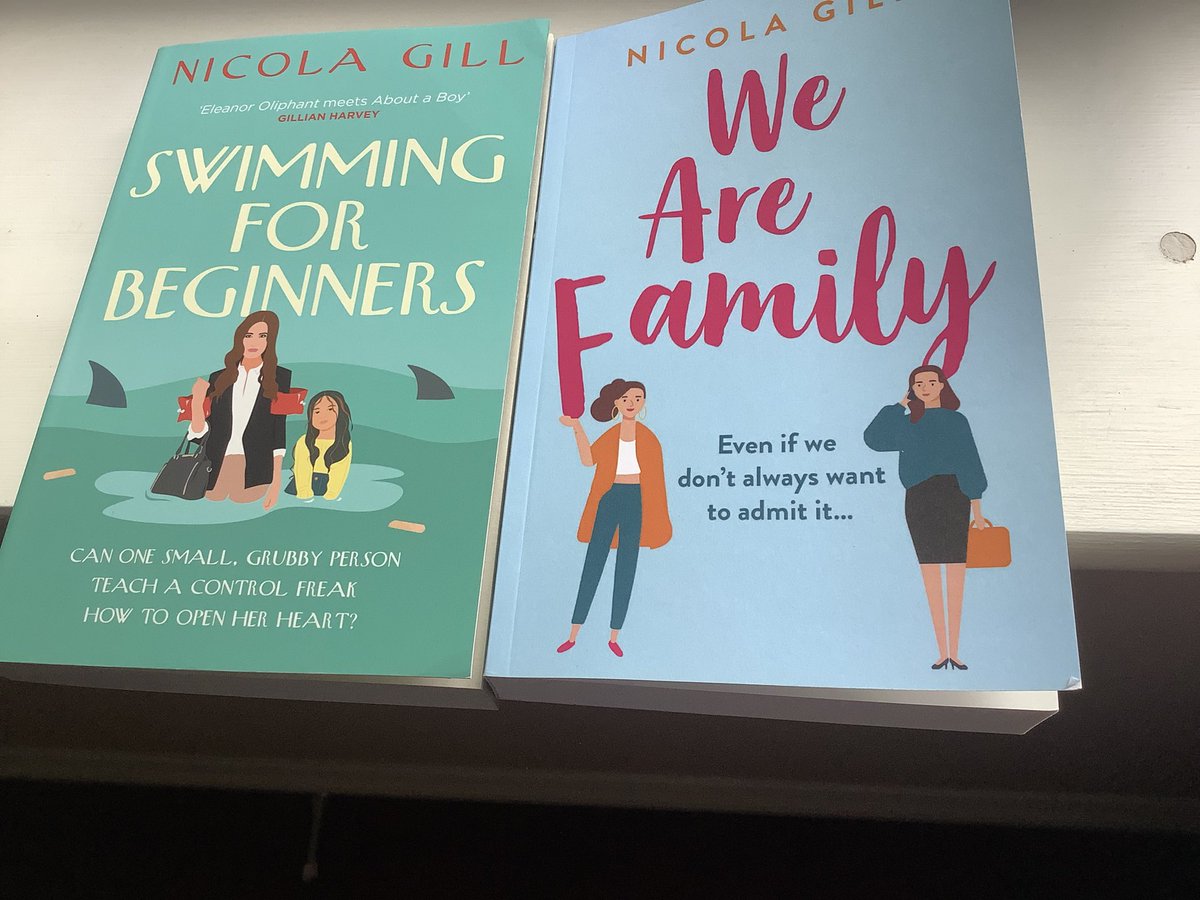Look what arrived today @Nicola_J_Gill @RNAtweets #Cornwall @TraceyT80651091