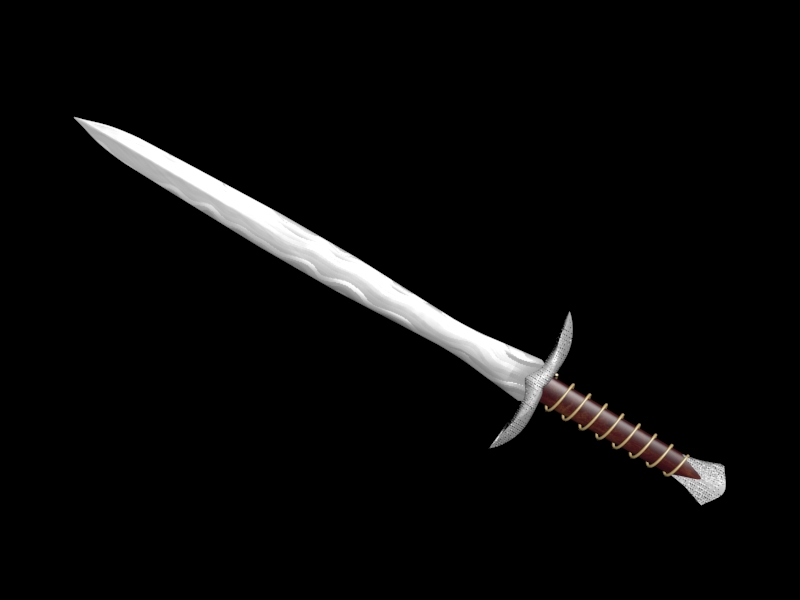 Clawberts's tweet photo. Randle's Sword: 3D Model Image #3 (05-27-2024) #scottsnider #scottmichaelsnider #art #fanart #3dsmax #3d #3dgraphics #3dmodel #3dart #3ds #max #model #randle #sword #3dsword #swordart #scott #snider #malton #toronto #torontoartist #maltonartist https://t.co/O9H4Cv7U1j