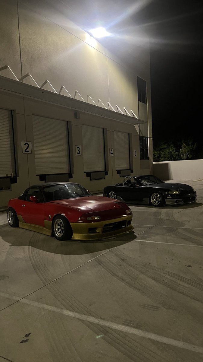 andrew (@save_file_4) on Twitter photo 