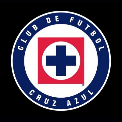 'Querido equipo Cruz Azul, Hoy quiero expresar mi tristeza y a la vez mi orgullo hacia ustedes. Aunque perdimos la final de la liga mexicana de fútbol contra el América, estoy orgulloso de la forma en que jugaron. Demostraron su talento y dedicación en cada partido, y eso es