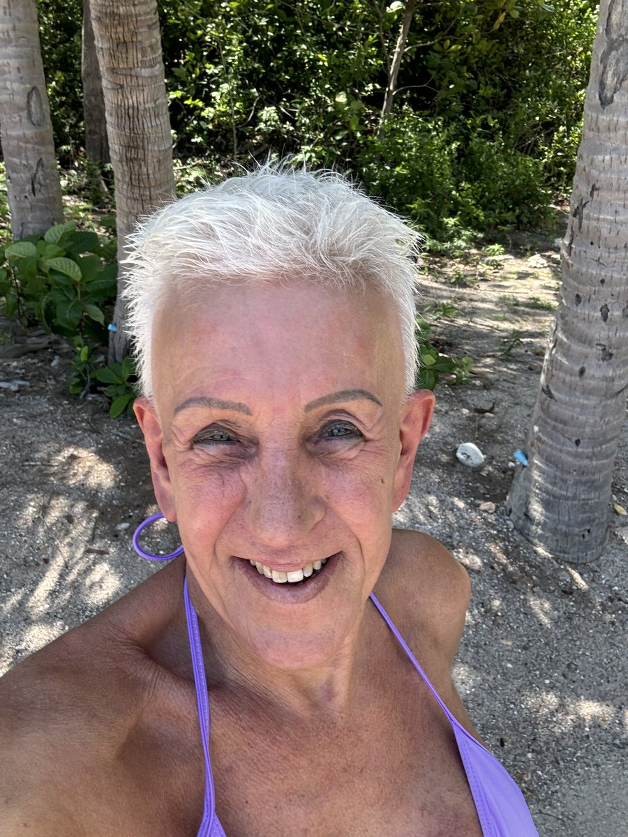 MichelleStuur's tweet photo. Holiday in Thailand https://t.co/gc9l90rSx3