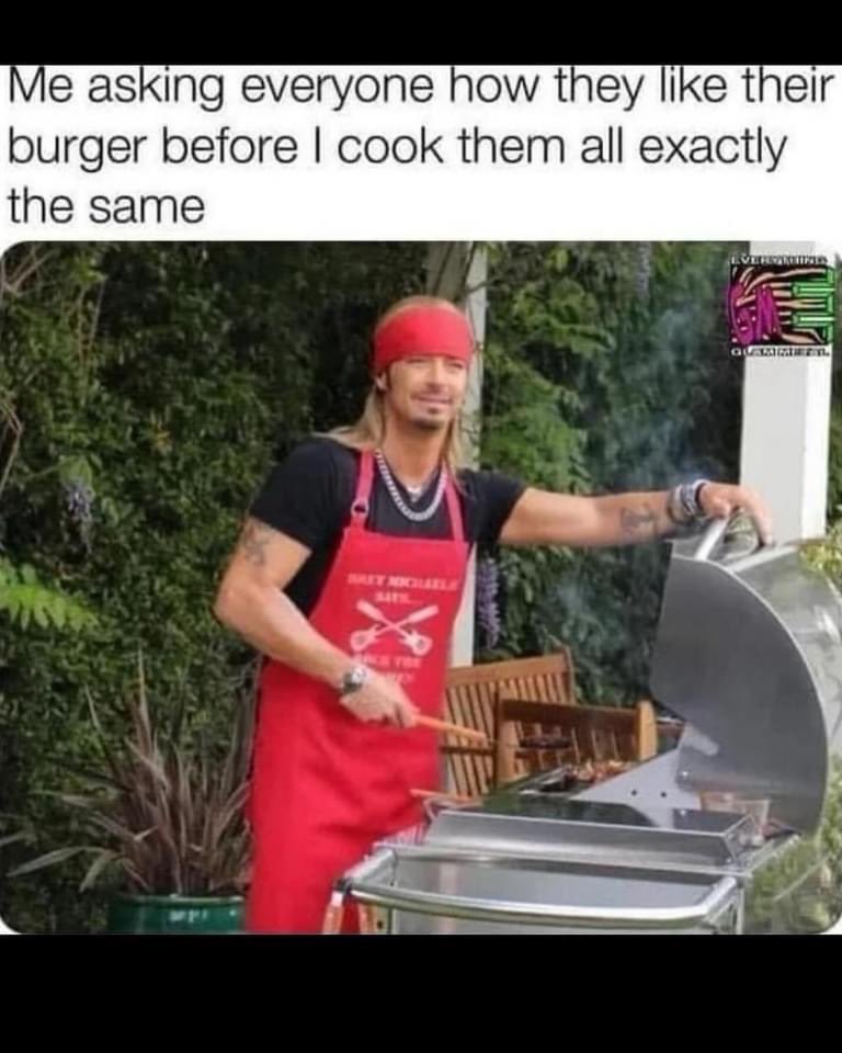 Rothmus's tweet image. 