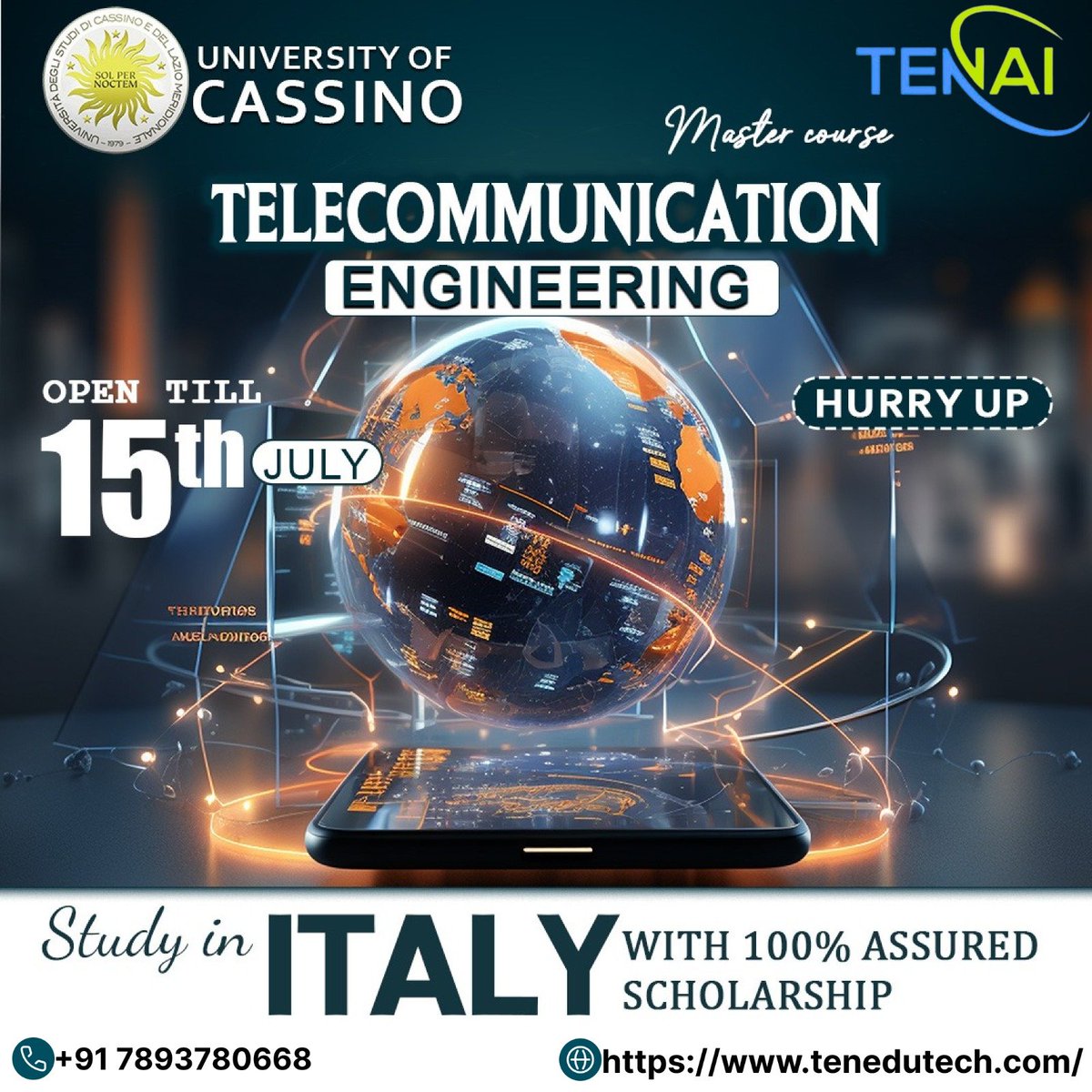 tenedutech's tweet photo. https://t.co/r92GSzyf3O