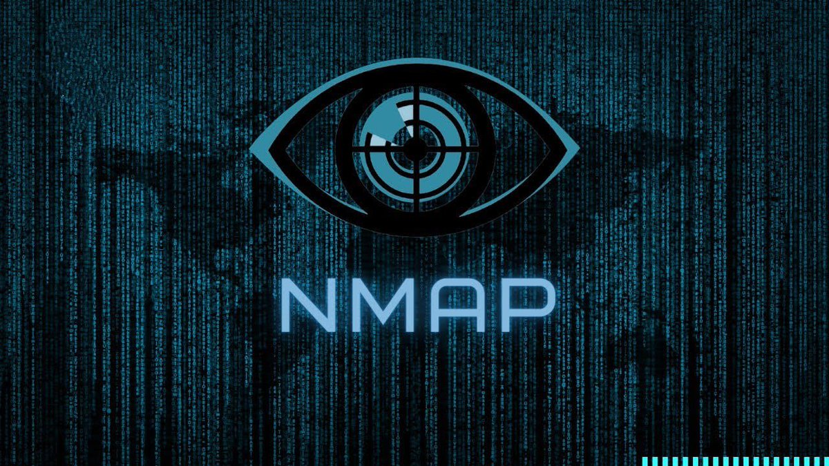 Unleash your inner hacker with these top 10 Nmap commands!

Top 10 Nmap Commands:

1️⃣  nmap -sS -Pn -T4    (Stealthy SYN scan)

2️⃣  nmap -sV -p    (Version scan)

3️⃣  nmap -O   (OS detection)

4️⃣  nmap -sU -p     (UDP scan)

5️⃣  nmap -A      (Aggressive scan)

6️⃣  nmap -p 22