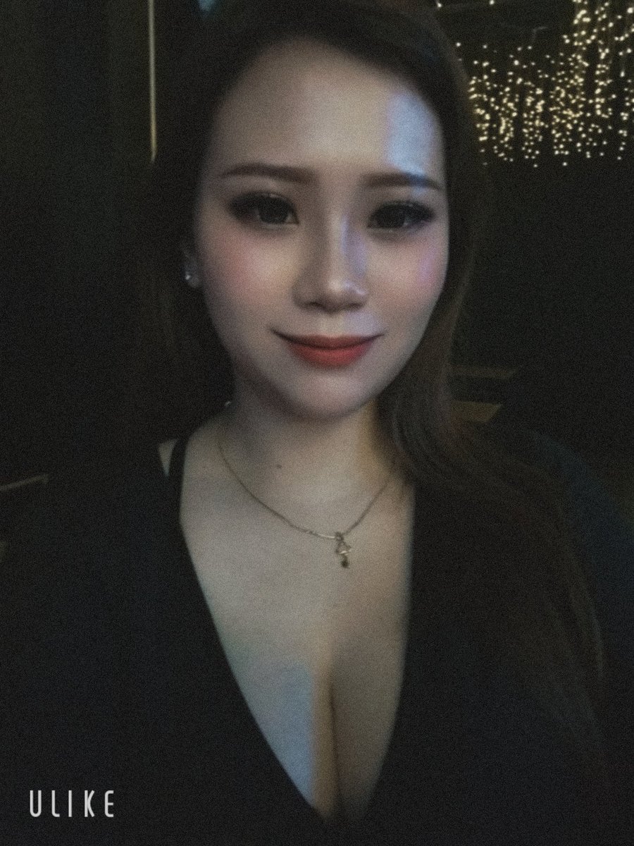 adelynnnnnn2's tweet photo. 早安❤ https://t.co/8c7ejZOBZ8