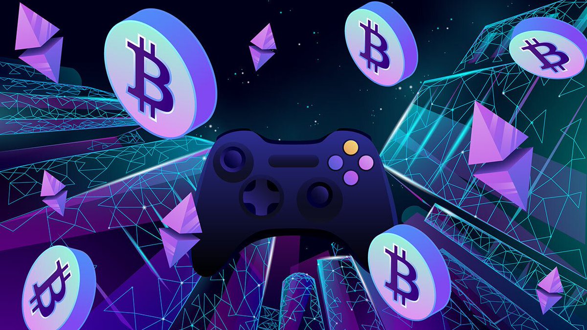 Bitcoin in the gaming industry has recently several significant trends and developments, particularly #BTC casinos. This form of gaming is becoming popular due to their support for multiple cryptocurrencies, fast transaction times, and generous bonuses.

With total investments in