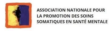 Dans le cadre des rencontres ANP3SM 2024, un appel à poster a été lancé. Vous avez été nombreux à y répondre !

En venant vous pourrez donc admirer l'ensemble des posters retenus (pas moins de 14 !) qui témoignent de la richesse des travaux entrepris.

A très bientôt !