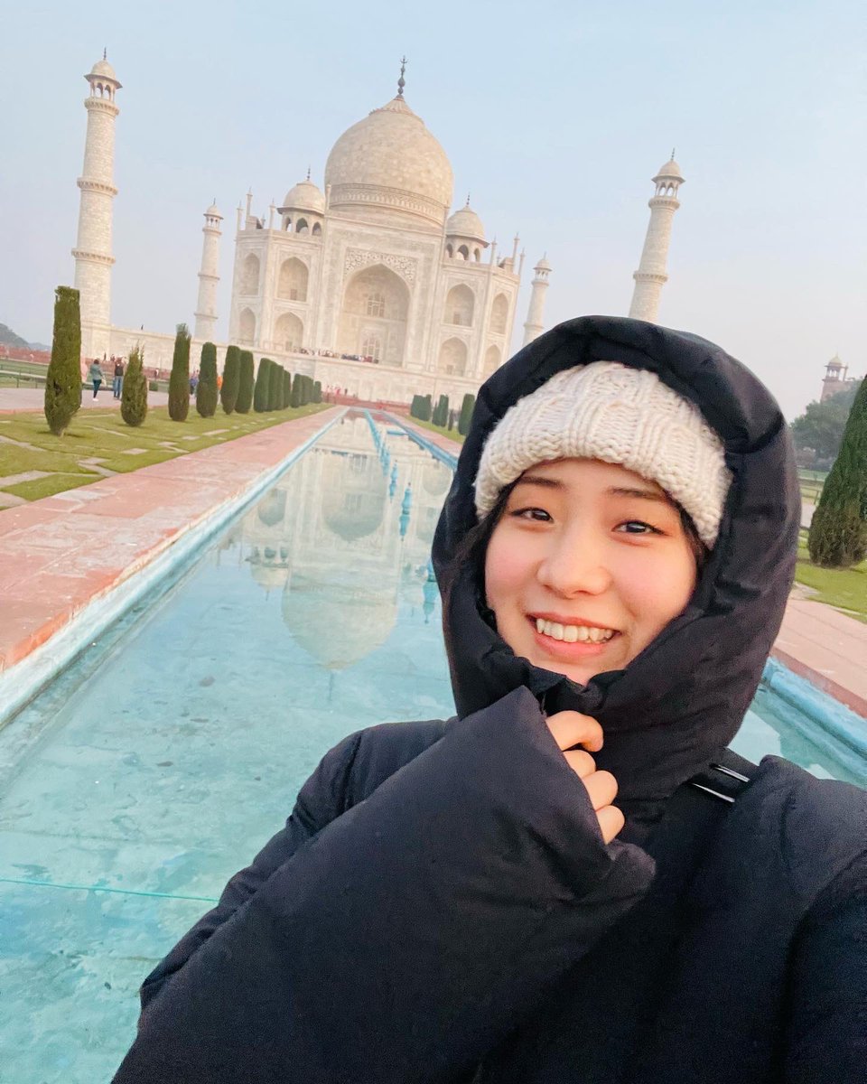 Mei Suruga 駿河メイ🇯🇵 tweet media