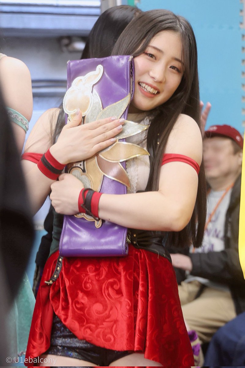 Mei Suruga 駿河メイ🇯🇵 tweet media