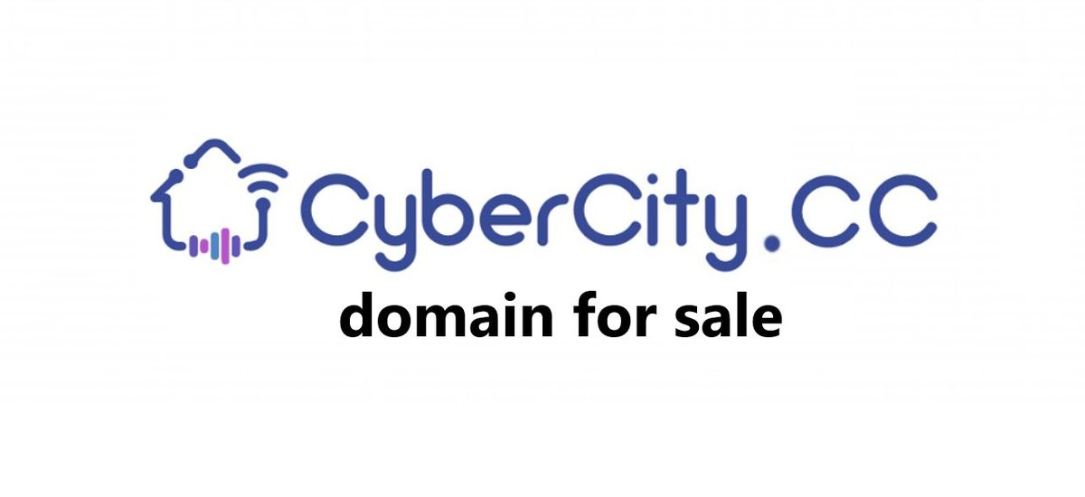@HelionGames #cybercity