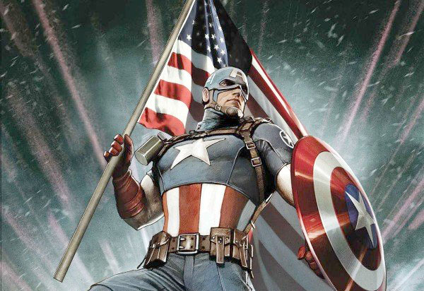 Boerne Star Sports tweet media