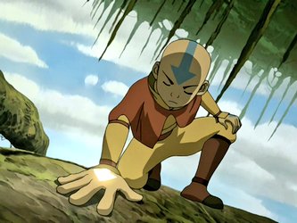 bambang elf tweet media