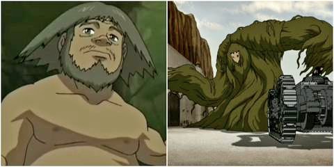 bambang elf tweet media