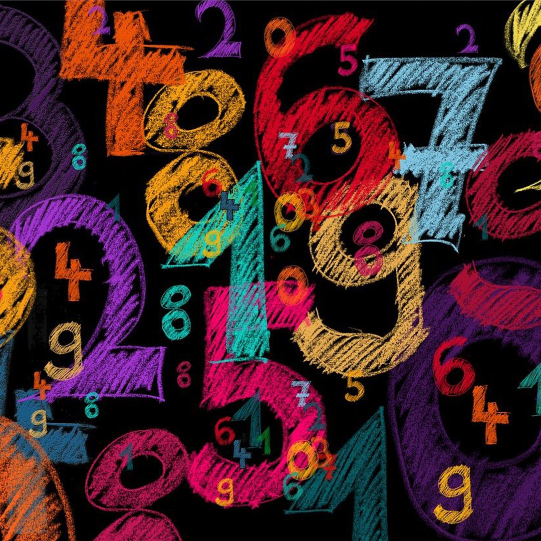 The Random Sample 🎧 (@randomsamplepod) on Twitter photo We've all heard of dyslexia. Our latest episode explores what some call the maths version of dyslexia.
We're talking to Dr <a href="/Jacob_M_Paul/">Jacob Paul</a>, a cognitive neuroscientist with <a href="/Psychunimelb/">Psychological Sciences</a>. His work focuses on trying to understand maths learning disorders.
therandomsample.com.au/podcast/unders… We've all heard of dyslexia. Our latest episode explores what some call the maths version of dyslexia.
We're talking to Dr <a href="/Jacob_M_Paul/">Jacob Paul</a>, a cognitive neuroscientist with <a href="/Psychunimelb/">Psychological Sciences</a>. His work focuses on trying to understand maths learning disorders.
therandomsample.com.au/podcast/unders…