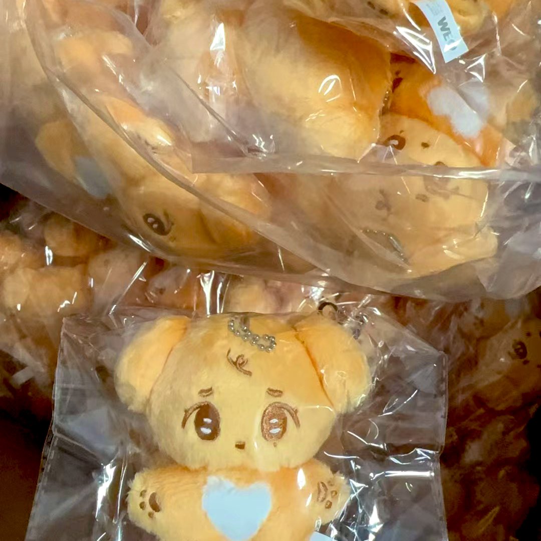 겸만두 tweet media