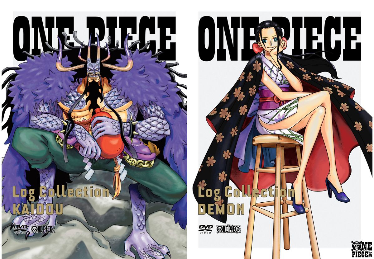 ONE PIECE.com(ワンピース) on X: ONE PIECE.com(ワンピース) on X:
