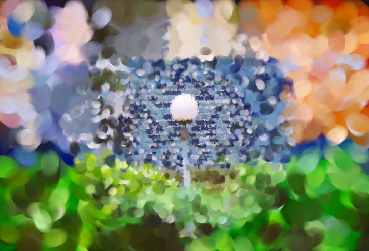 Tanashi47517296's tweet photo. #illustration #art #イラスト #絵 https://t.co/hDduO5veNn