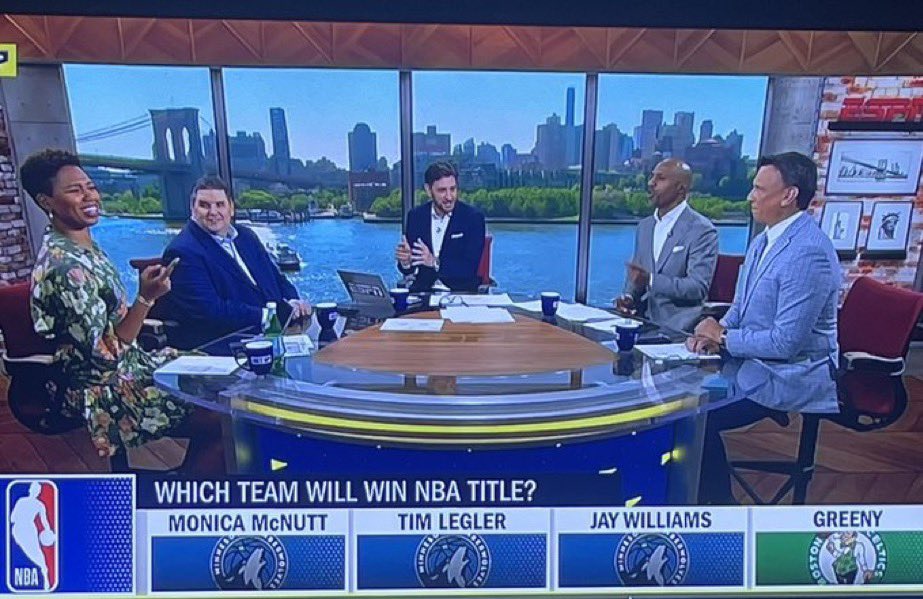 BallUpTopBrad's tweet photo. they tried to say the wolves were dawgs &amp; the celtics were frauds😂😂😂😂😂😂😂😂😂😂😂😂😂😂😂😂😂😂😂😂😂😂😂😂😂😂😂😂😂😂😂😂😂 https://t.co/dN0gxUpzm1