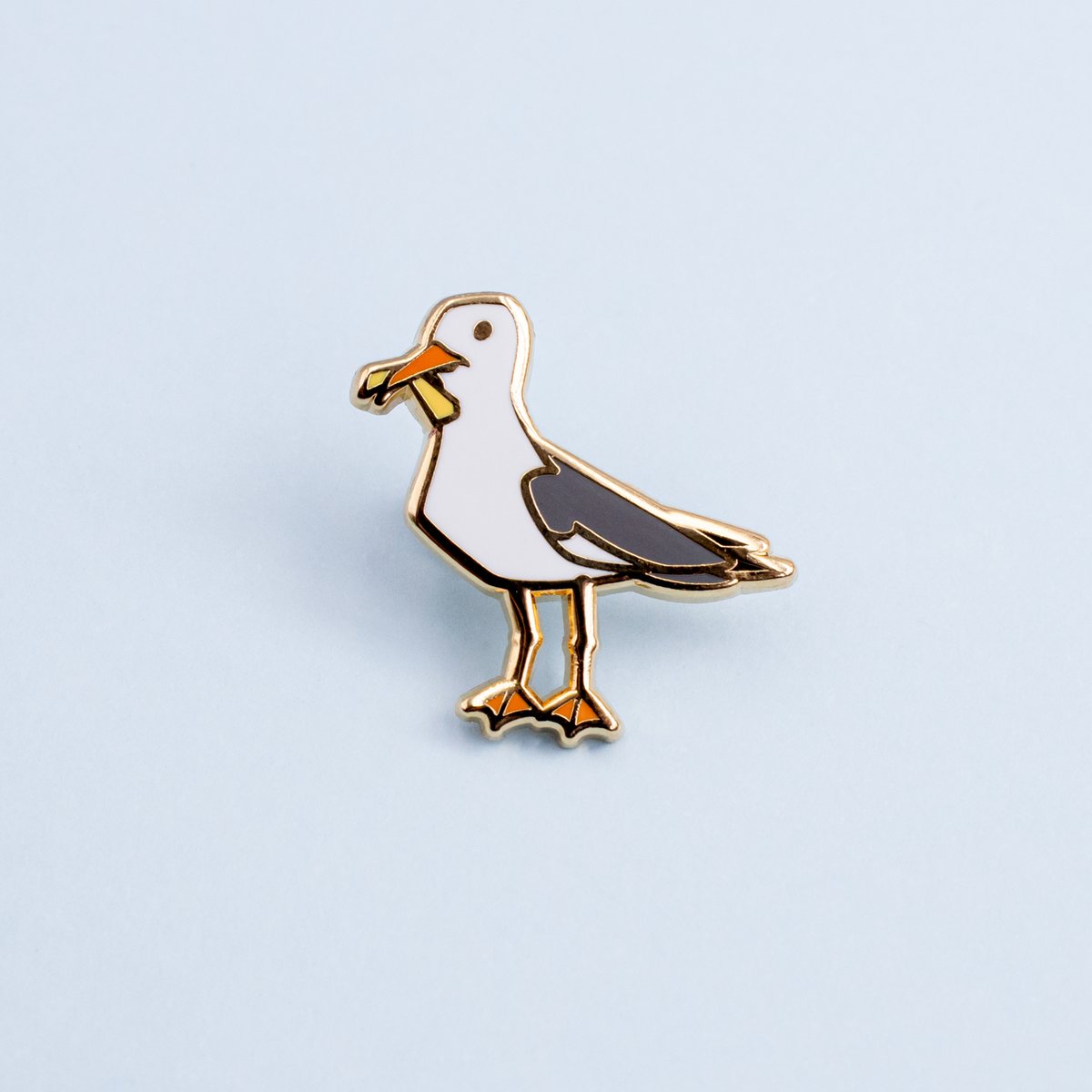 Oh Jessica Jessica ✨ Bloom Art Market 18 & 19 MAY✨ tweet media