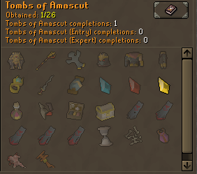 retaah's tweet photo. 1 Kc Jewel of the sun on the hardcore 🤪

#osrs #oldschoolrunescape https://t.co/K9SiCnTTxu