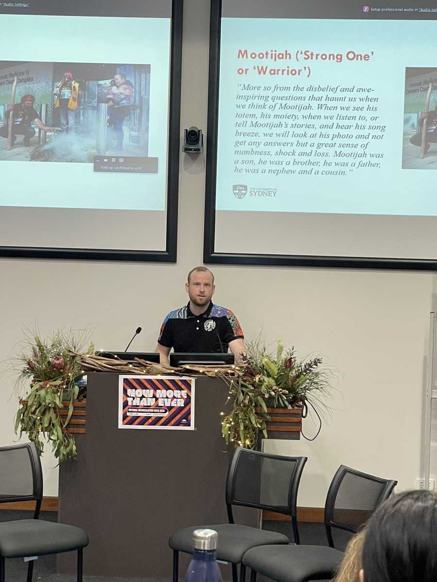 Emma Walke tweet media