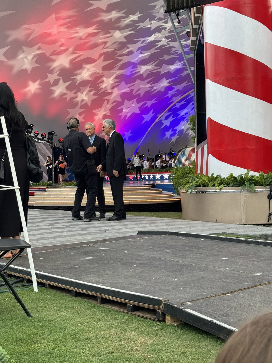 Honoring those who made the greatest sacrifice of all. #Memdaypbs