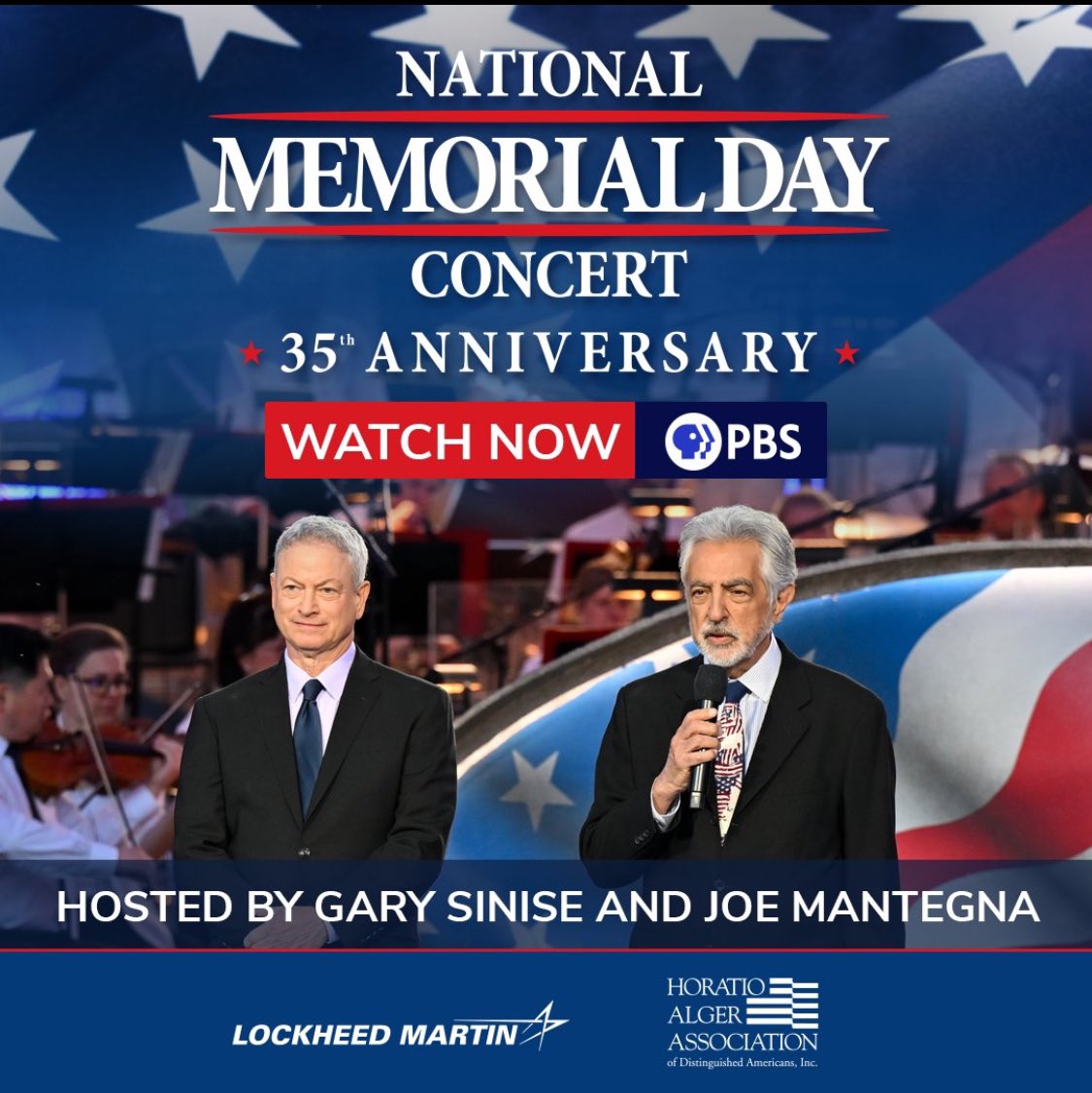 Weeping as I listen to the story of Lt. Nainoa & his father meeting the trauma nurse who held his hand as he passed.
God bless and comfort our Gold Star families.
#MemDayPBS 
#LestWeForget