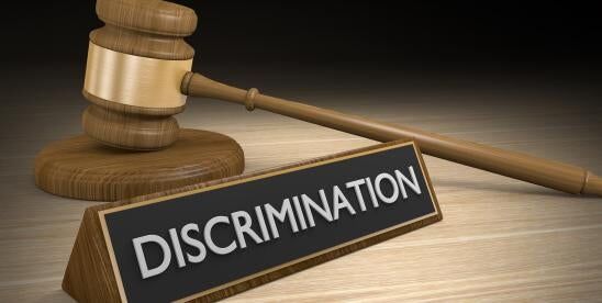 New Jersey Supreme Court Rules Nondisparagement Clauses in Settlement Agreements May Violate the NJ Law Against Discrimination bit.ly/4bwndT8 #NewJersey #employmentlaw #discrimination @NJLJ
